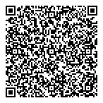 QR код "Feet in"