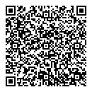 QR код "Инга"