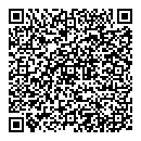 QR код "Woman`s Day"