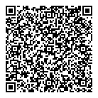 QR код "Корея-Моторс"