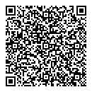 QR код "АРАКС"