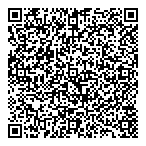QR код "Теплосервис"