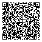 QR код "Coffee Bean"