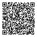 QR код "Provocator"
