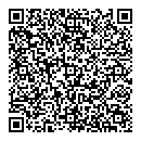 QR код "Сакура"