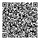 QR код "Универсам"