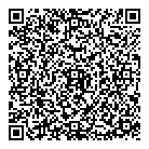 QR код "Геолид Сервис"