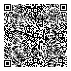 QR код "Лимузин-Service"