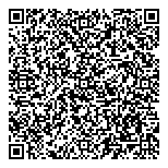 QR код "Эстель Адони"