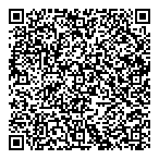 QR код "Основа"