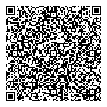 QR код "Арктик-Краснодар"