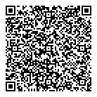 QR код "Мир соблазнов"
