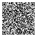 QR код "KatyRoom"