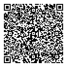 QR код "СпецПроект"