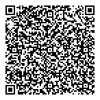 QR код "ОВК Юг"