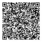 QR код "Milavitsa"