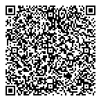 QR код "REALTEX"