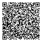 QR код "Оазис красоты"