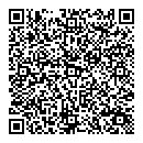 QR код "Закусочная"