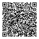 QR код "Барокко"