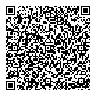 QR код "Лолита"