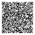 QR код "А-Трейд"