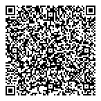 QR код "ТехноЦентр"