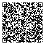 QR код "Юг-Синергия"