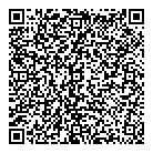 QR код "ГАРДА"