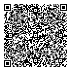 QR код "21 век"