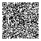 QR код "ТК Норд"