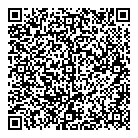 QR код "Lady Pink"