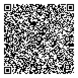 QR код "Ткани Союза-М"