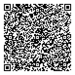 QR код "Дикая Орхидея"
