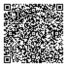 QR код "Наташа"