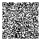 QR код "АлУралГрупп"