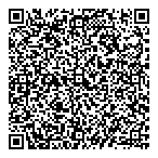 QR код "Happy Day"