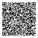 QR код "Мирмет-Л"