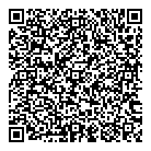 QR код "Incanto"
