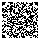 QR код "Деликат"