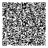 QR код "Авторитет"