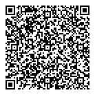 QR код "АШИ"