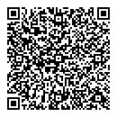 QR код "Крепежка"
