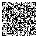 QR код "Belle"