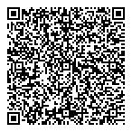 QR код "Улыбка радуги"