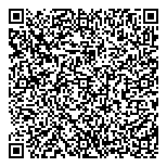 QR код "Golden sun"