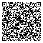 QR код "Мои документы"