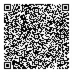 QR код "Пруф"