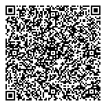 QR код "Улыбка радуги"