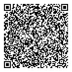 QR код "Бюстье"